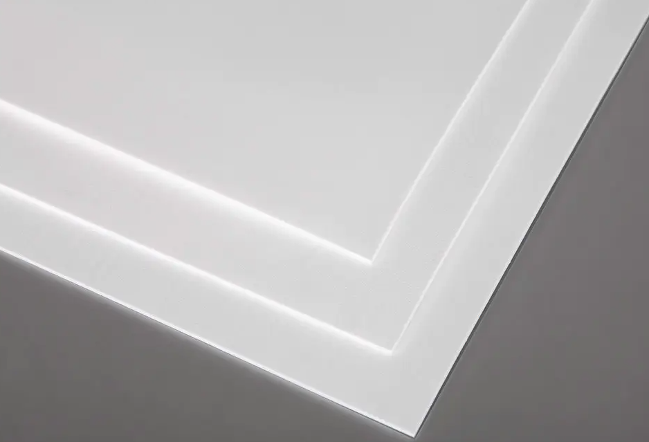 聚丙烯發泡材料MPP