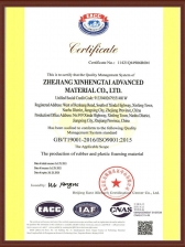 ISO9001-2021-2