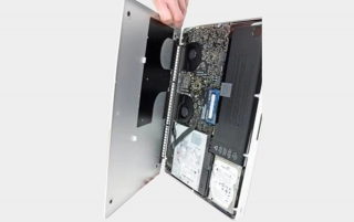 IXPE抗震膜/防潮膜