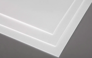 聚丙烯發(fā)泡材料MPP