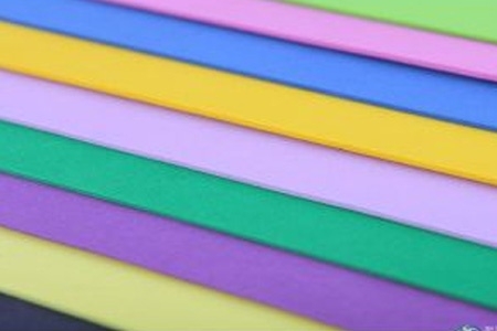 PET泡沫在風電項目上的前景展望