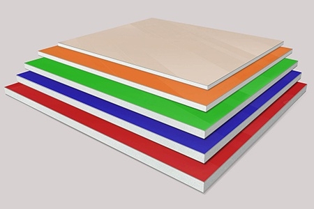 如何延長擠塑板的壽命