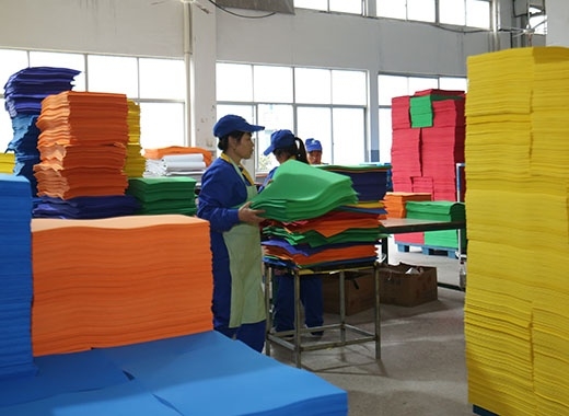 技術(shù)研發(fā) (3)